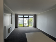 Thumbnail image of Long Bay North Shore City Townhouse - 12