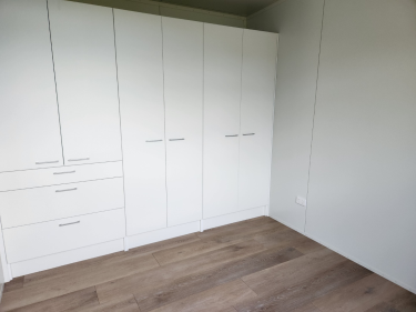 Photo of Red Beach Rodney Unit - 5