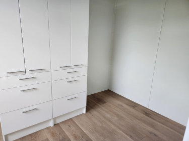 Photo of Red Beach Rodney Unit - 4