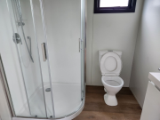 Thumbnail image of Red Beach Rodney Unit - 6