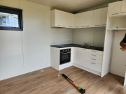 Thumbnail image of Red Beach Rodney Unit - 3