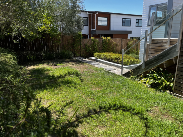 Photo of Long Bay North Shore City Townhouse - 4