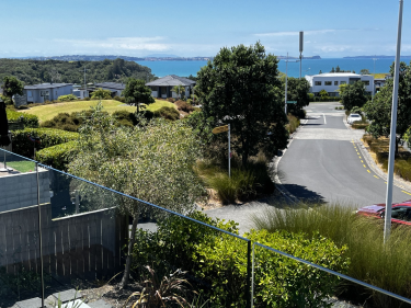 Photo of Long Bay North Shore City Townhouse - 10