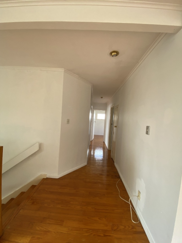 Photo of Browns Bay North Shore City House - 2