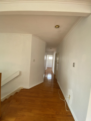 Thumbnail image of Browns Bay North Shore City House - 2