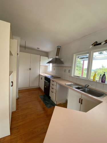Photo of Browns Bay North Shore City House - 3