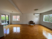 Thumbnail image of Browns Bay North Shore City House - 1