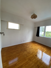 Thumbnail image of Browns Bay North Shore City House - 5