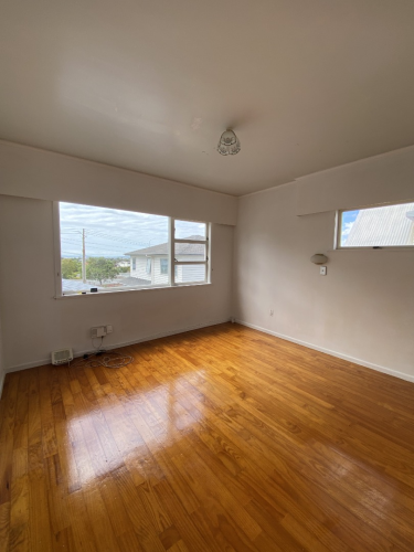 Photo of Browns Bay North Shore City House - 6