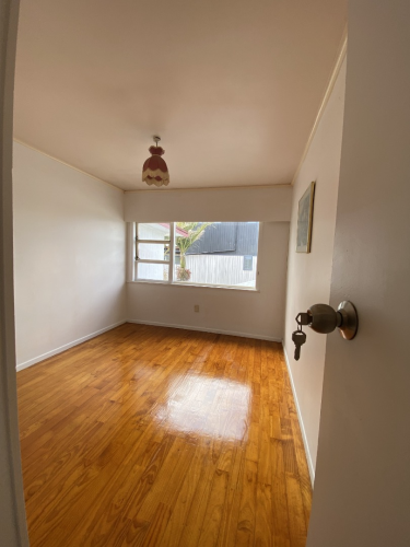 Photo of Browns Bay North Shore City House - 7