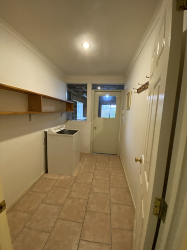 Photo of Albany North Shore City House - 12