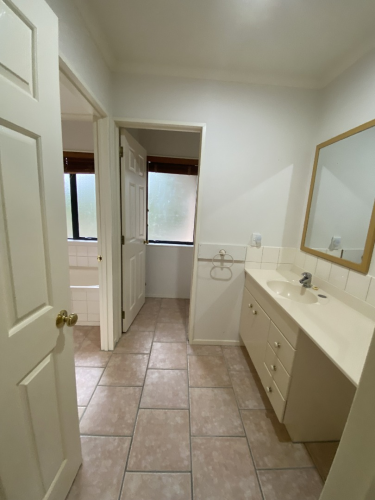 Photo of Albany North Shore City House - 5