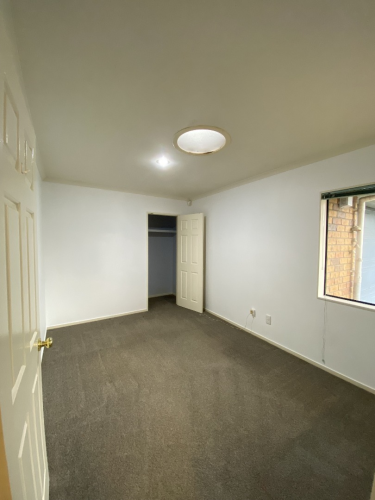 Photo of Albany North Shore City House - 11