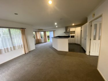 Photo of Albany North Shore City House - 2