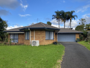 Thumbnail image of Albany North Shore City House - 1