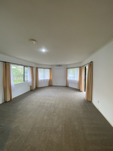Photo of Albany North Shore City House - 4