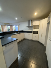 Thumbnail image of Albany North Shore City House - 3