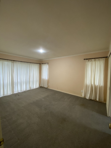 Photo of Albany North Shore City House - 7
