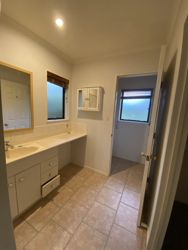 Photo of Albany North Shore City House - 8