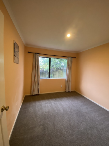 Photo of Albany North Shore City House - 9
