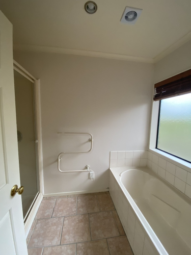 Photo of Albany North Shore City House - 6