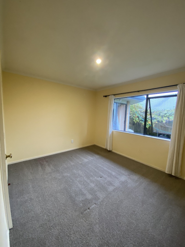 Photo of Albany North Shore City House - 10