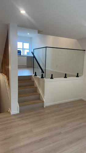 Photo of Grey Lynn Auckland City Townhouse - 4