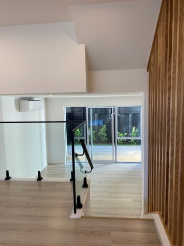 Photo of Grey Lynn Auckland City Townhouse - 3