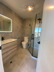 Thumbnail image of Grey Lynn Auckland City Townhouse - 6