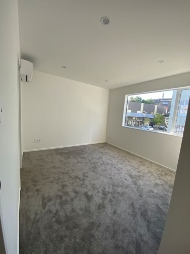 Photo of Grey Lynn Auckland City Townhouse - 7