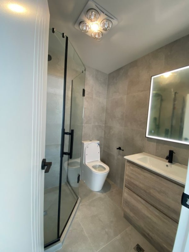 Photo of Grey Lynn Auckland City Townhouse - 8