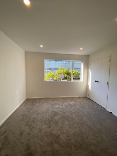 Photo of Grey Lynn Auckland City Townhouse - 9