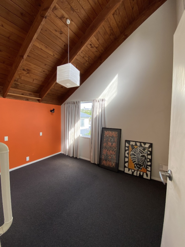 Photo of Remuera Auckland City Townhouse - 7