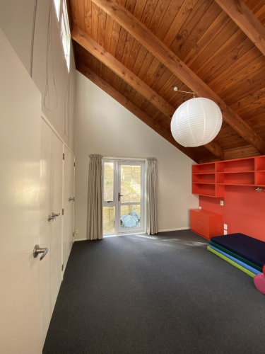 Photo of Remuera Auckland City Townhouse - 8