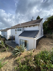 Thumbnail image of Remuera Auckland City Townhouse - 13