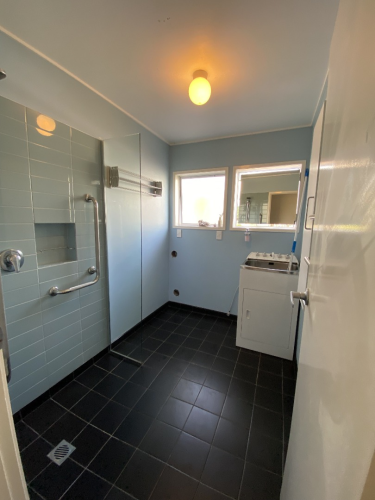 Photo of Remuera Auckland City Townhouse - 11
