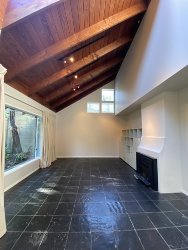 Photo of Remuera Auckland City Townhouse - 3
