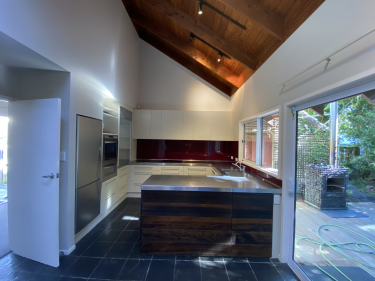 Photo of Remuera Auckland City Townhouse - 4