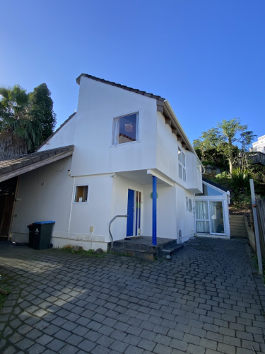 Click for more info about Townhouse NHP11705