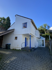 Thumbnail image of Remuera Auckland City Townhouse - 1