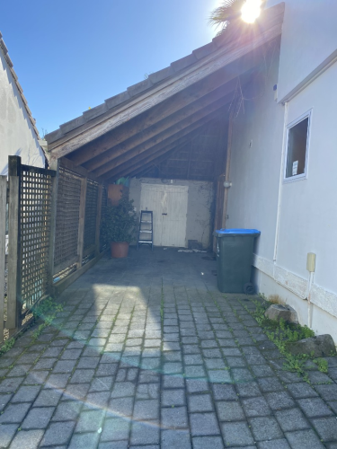 Photo of Remuera Auckland City Townhouse - 12