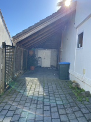 Thumbnail image of Remuera Auckland City Townhouse - 12