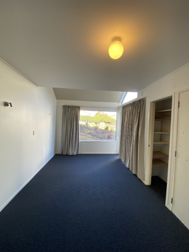Photo of Remuera Auckland City Townhouse - 10