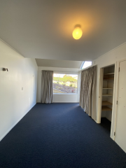 Thumbnail image of Remuera Auckland City Townhouse - 10