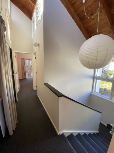Photo of Remuera Auckland City Townhouse - 9