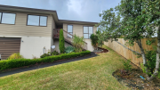 Thumbnail image of Massey Waitakere City House - 18