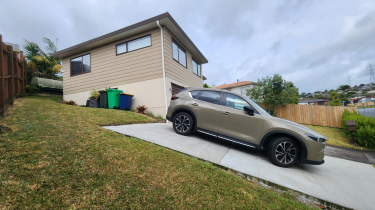 Photo of Massey Waitakere City House - 17