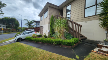 Photo of Massey Waitakere City House - 15