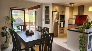 Photo of Massey Waitakere City House - 10