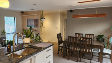 Photo of Massey Waitakere City House - 12